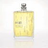 Escentric Molecules Molecule 03 1 Escentric Molecules Molecule 03 -Perfume Art Store image 4701f291 26d1 49d8 a9a8 5ec9be1bdfdd