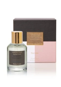 Tuberosis (Masters' Collection)