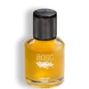 Bosc -Perfume Art Store image 4ed6c1b8 5e99 4f1a bf37 c5a7911de7a8