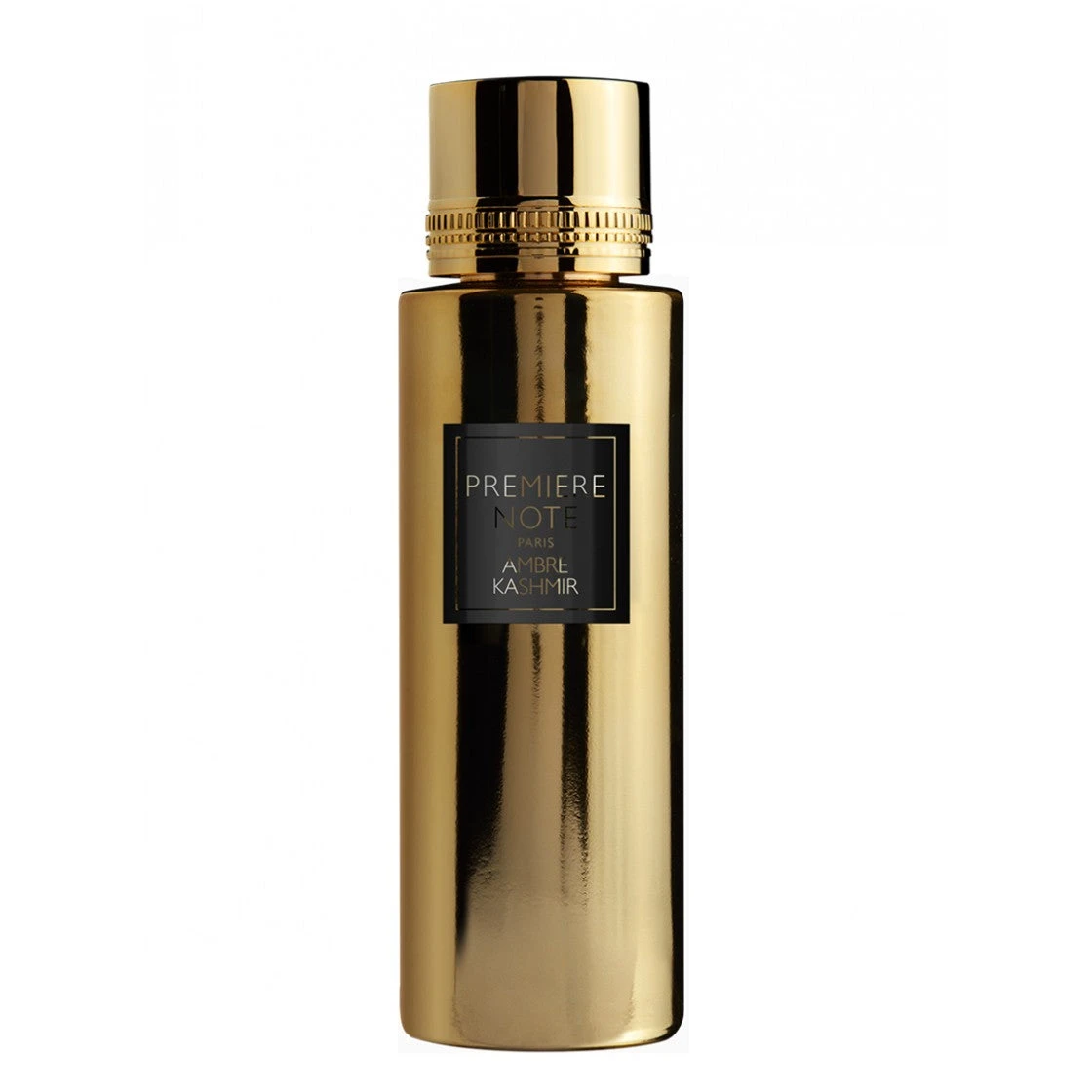 Ambre Kashmir 3 Ambre Kashmir