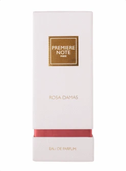 Rosa Damas -Perfume Art Store image 5054b31a 0c3b 421a a902 c110b1eddf7c