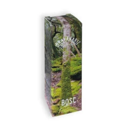 Bosc 10 Bosc -Perfume Art Store image 525d0e59 aaf5 47b9 abf5 5ed17c4ee4a0