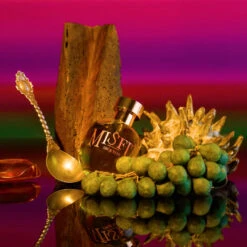 Misfit -Perfume Art Store image 52e6d1eb 07b9 45ca a0a5 048c22b39e37