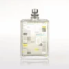 Escentric Molecules Escentric 05 -Perfume Art Store image 53378499 15f4 4bba 8f04 b1eed211bc83
