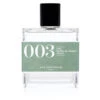 003: Yuzu, Violet Leaf & Vetiver -Perfume Art Store image 58ba9151 f55c 46e2 8271 fe343c0aab1a