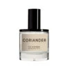 Coriander -Perfume Art Store image 58fb0b20 3459 4334 a666 5b15653bea1f