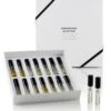 Laboratorio Olfattivo Sample Kit 2 Laboratorio Olfattivo Sample Kit -Perfume Art Store image 5bf499e5 27dc 4380 953c 1a784dca0cb0