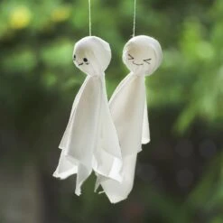 Koiame -Perfume Art Store image 5dc6e590 86bc 4079 aff5 a0c78ca4e28e