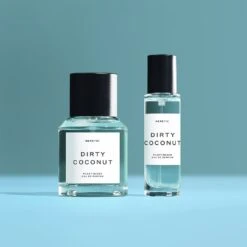 Dirty Coconut 14 Dirty Coconut -Perfume Art Store image 5dfd4d0b 5176 4cb2 bbb7 1b509c2bcc8e