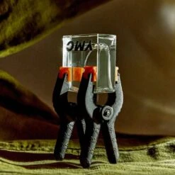 YMC -Perfume Art Store image 61f0f066 4624 41c6 8883 0ab1f025b84b