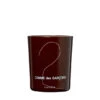 Comme Des Garcons Comme Des Garçons 2 Candle -Perfume Art Store image 64755687 468b 4cac a948 e22aef096a2b