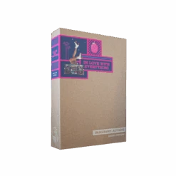 In Love With Everything -Perfume Art Store image 663f4ea0 2cf0 4ab0 9f67 806761d49561