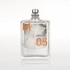 Escentric Molecules Molecule 05 -Perfume Art Store image 68c7e215 a1d7 4667 b5c2 6c6b006b1a42