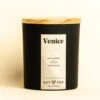 Venice Candle -Perfume Art Store image 691d7971 56ec 41d0 8be7 d19469963250