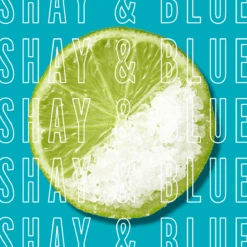 Sicilian Limes -Perfume Art Store image 6ae38a48 0c28 48d1 9296 404138d705d2