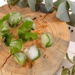 701: Eucalyptus, Coriander & Cypress -Perfume Art Store image 6d4eb74f 4189 4b74 95e9 8f349248506f