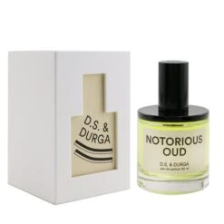 Notorious Oud -Perfume Art Store image 6e775cce bac2 4e9e 9e21 e0fbb4e70d72