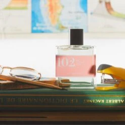 102: Tea, Cardamom & Mimosa -Perfume Art Store image 6f5d6844 18f2 4bb9 bca4 5f2f578974ba