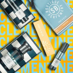 Sicilian Limes -Perfume Art Store image 782ee17b d46c 4fc1 8a3a 5e6cd05898cd