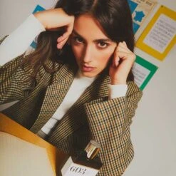 Les Privés 603: Leather, Incense & Tonka -Perfume Art Store image 79a50472 4490 4a1c af2a fc660d8504ec