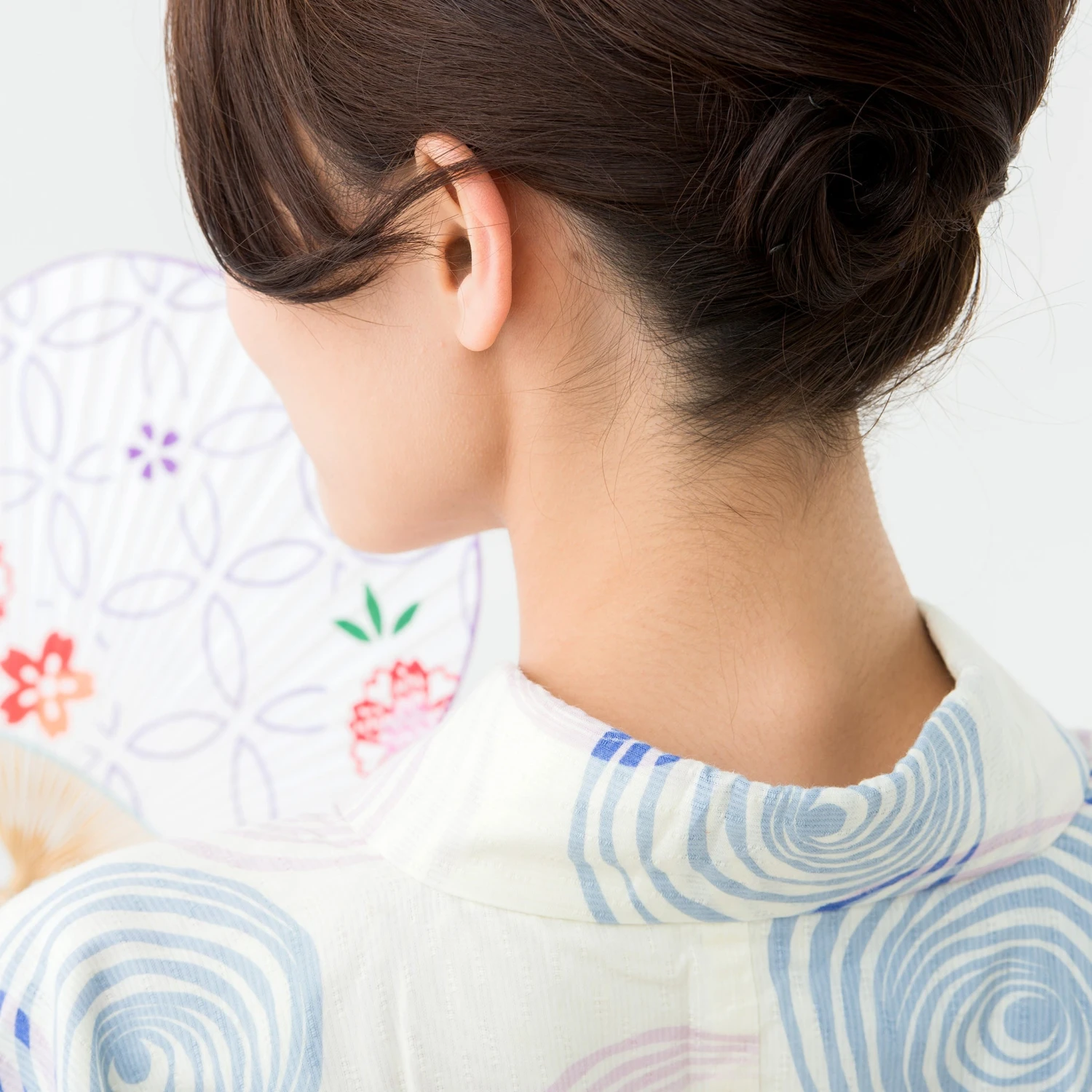 Yawahada 5 Yawahada - Image 3