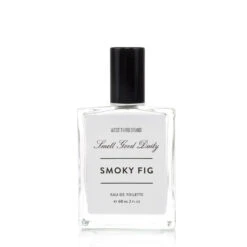 Smoky Fig