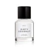 Dirty Coconut -Perfume Art Store image 84e0799b 94ba 4f39 9e0a 8df0be836f17