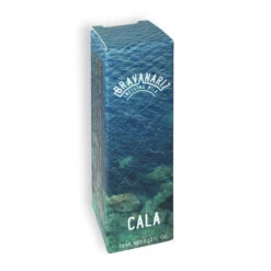 Cala -Perfume Art Store image 84f0c6d0 ea0e 482e 86c3 024aee9976e1