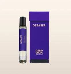 Debaser -Perfume Art Store image 88ed5765 6998 47f5 8783 ff3b88fdc80c