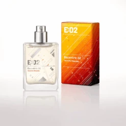 Escentric Molecules Escentric 02 -Perfume Art Store image 8d8da290 dc91 4f5a 9b98 16982ae8f4f6