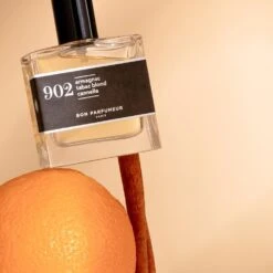 902: Armagnac, Blond Tobacco & Cinnamon -Perfume Art Store image 8e0e33cd 899f 47b8 8395 359fde553387
