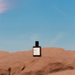 Sea, Sud & Sun 7 Sea, Sud & Sun -Perfume Art Store image 8f2ce9a6 f025 4e5f b471 2a41422df339