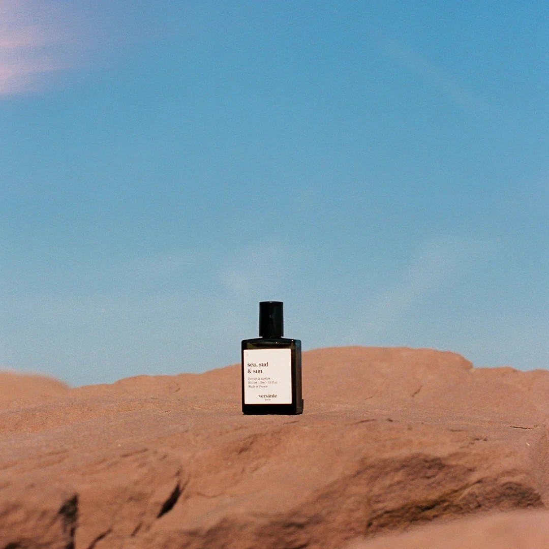 Sea, Sud & Sun 5 Sea, Sud & Sun - Image 3