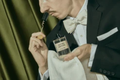 Bistro Waters -Perfume Art Store image 900fa5cf 394d 4eb5 acbe 8b0914ce5aa9