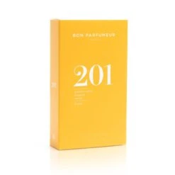 201: Green Apple, Lily Of The Valley & Quince -Perfume Art Store image 921352b0 5fab 48cf 9a72 a61d7f6ec46c