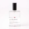 Yawahada -Perfume Art Store image 929046fc af04 472b b9e6 8eae2beb2a4c