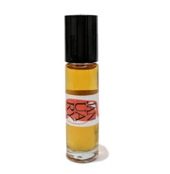 Smolderose -Perfume Art Store image 95fdb4b1 7379 4ef7 b02c 49e1ab99cc85
