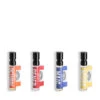Inside Scents Sample Set -Perfume Art Store image 964b6daa 2860 4f77 8c31 a5cf49bb0381