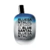 Comme Des Garcons Blue Santal 1 Comme Des Garcons Blue Santal -Perfume Art Store image 965340ea e9b1 4b55 bde0 b4361768ed15