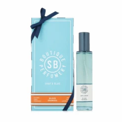 Blood Oranges -Perfume Art Store image 9baf75cd 98f7 4b40 a6e8 3815b1b5809c