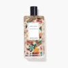 Dolce Amalfi -Perfume Art Store image 9d010ffa 00e7 4f83 a240 43c5a9825e56