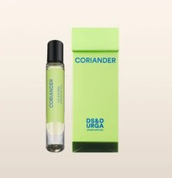 Coriander -Perfume Art Store image a07b971d 90b3 48e0 b5ea 5727ea582951