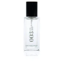 003: Yuzu, Violet Leaf & Vetiver -Perfume Art Store image a18d5a5a f12f 44eb b9c7 035d9ca8baea