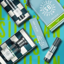 Sicilian Limes -Perfume Art Store image a1ef1f05 997a 461c aa4d 0246e32fa7c3