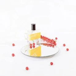 202: Watermelon, Red Currant & Jasmine -Perfume Art Store image a24b32c0 a369 4a20 8dc1 a48ed01d2816