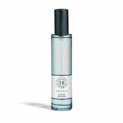 Blood Oranges -Perfume Art Store image a25bad9a 9520 483e b0a0 3a2b5ca2281c