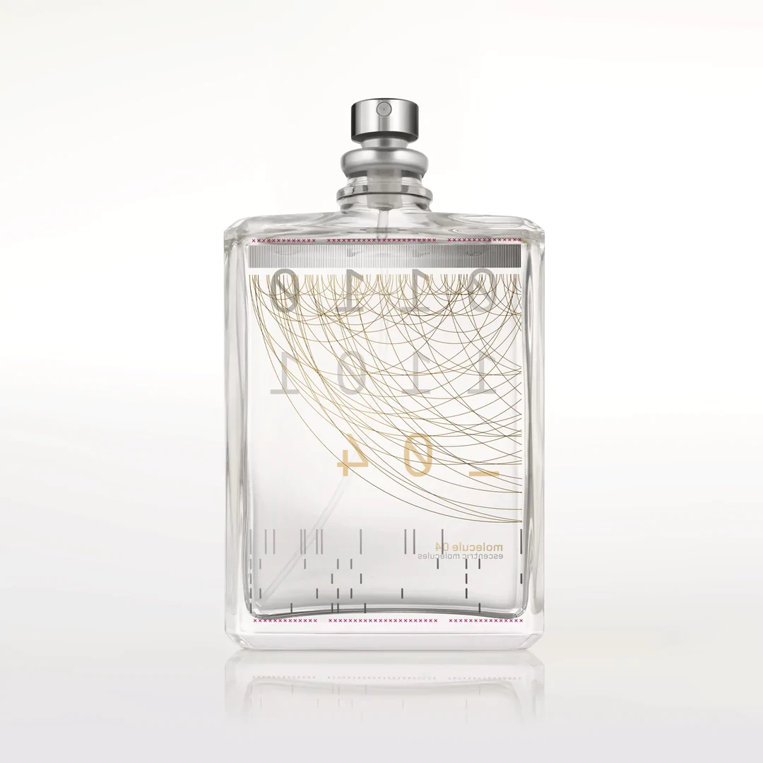 Escentric Molecules Molecule 04 3 Escentric Molecules Molecule 04