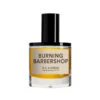 Burning Barbershop -Perfume Art Store image aa184289 7999 48ef 9223 2e0d9b329689