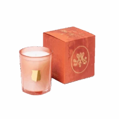 Tuileries -Perfume Art Store image ab8bbb3e c077 486d 975b ac71ce7b9c41BackgroundRemoved