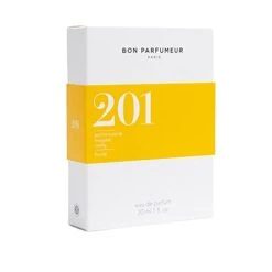 201: Green Apple, Lily Of The Valley & Quince -Perfume Art Store image b0eb669e 8793 4253 91a6 79ad91647993